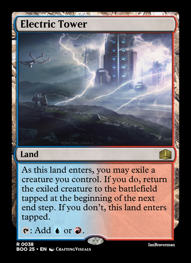 0038 Electric Tower.jpg